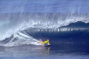 surfskool.jpg