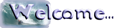 welcome.gif